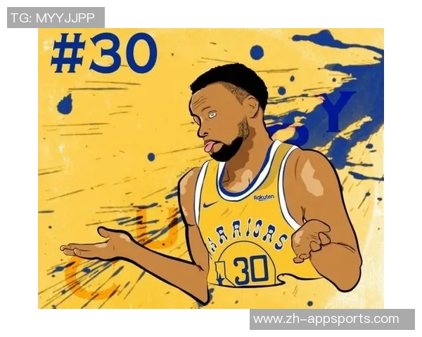 埃泽利谈库里领导力吸引新星加盟KD和维金斯带着荣誉离开勇士