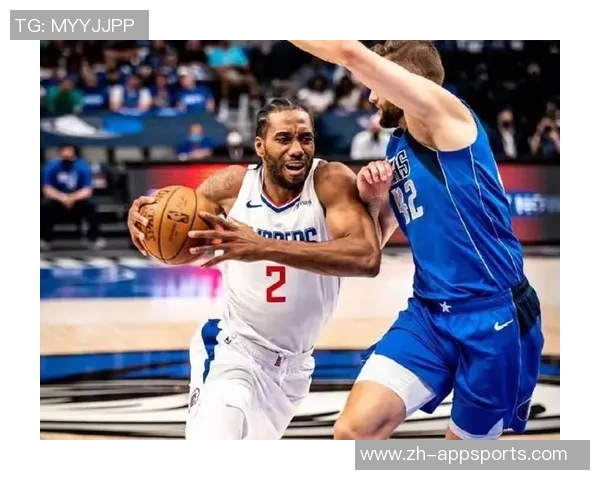 小卡激励龙狮球员继续拼搏明年再战期待重聚的信心与决心