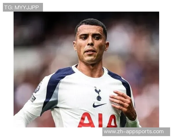 波罗在2324赛季助攻18次成英超后卫之最展现出色表现 波罗在2324赛季助攻18次成英超后卫之最展现出色表现