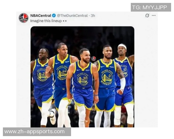 科尔公布球队训练首发阵容库里波杰姆巴特勒追梦霍福德领衔出战