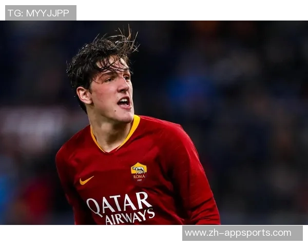 英媒曝塞梅尼奥合同含解约金条款伯恩茅斯要价超7500万镑