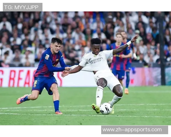 西甲针对国家德比侮辱口号已向西足协正式投诉