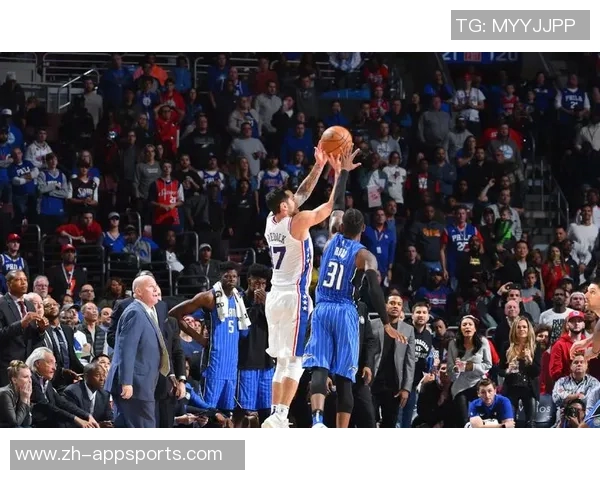 这赛季蜕变之路三球25投13中三分12投5中狂砍38分13板13助