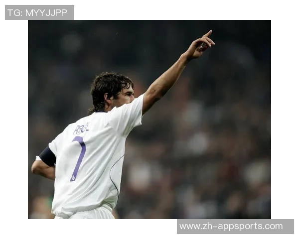 阿斯:卡斯蒂亚赛季初期表现不佳仅得6分阿韦洛亚需加紧修复球队问题 阿斯:卡斯蒂亚赛季初期表现不佳仅得6分阿韦洛亚需加紧修复球队问题