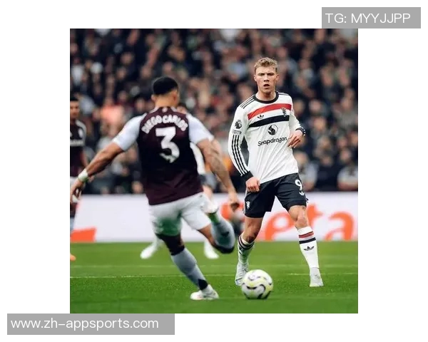 斯科尔斯直言利物浦防守乏力难以争冠呼吁球队重拾斗志