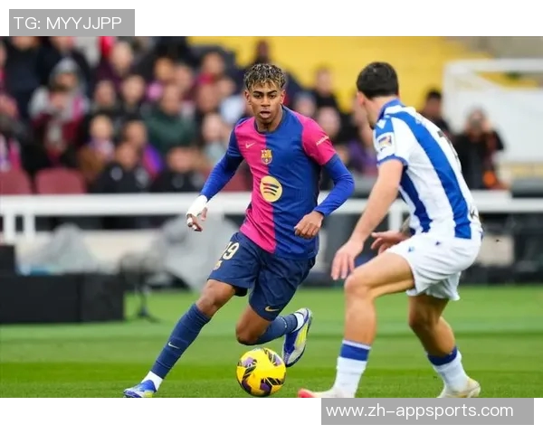 巴萨队医透露亚马尔耻骨恢复需三至四周绝不可能一周痊愈