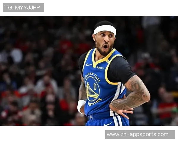 小佩顿强调年轻球员的重要性以减轻老将压力并提升球队整体实力