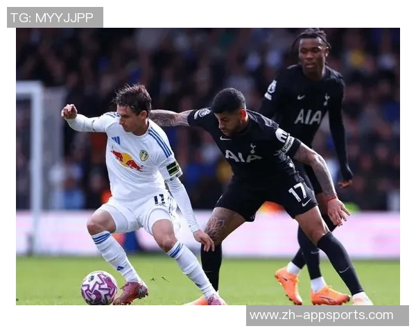 弗兰克称击败利兹联至关重要特尔荣膺本场最佳球员