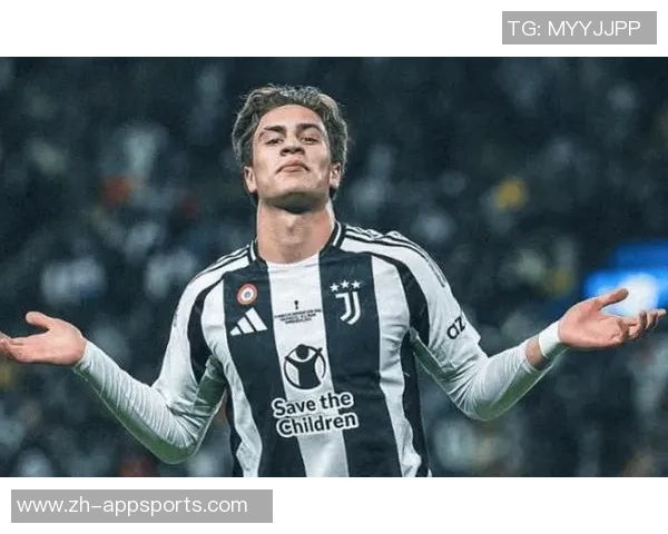 意甲球员身价大幅上涨伊尔迪兹领衔涨幅榜单 意甲球员身价大幅上涨伊尔迪兹领衔涨幅榜单