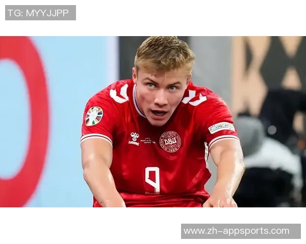 好友透露霍伊伦加盟曼联时年轻无怨恨一家人始终支持红魔