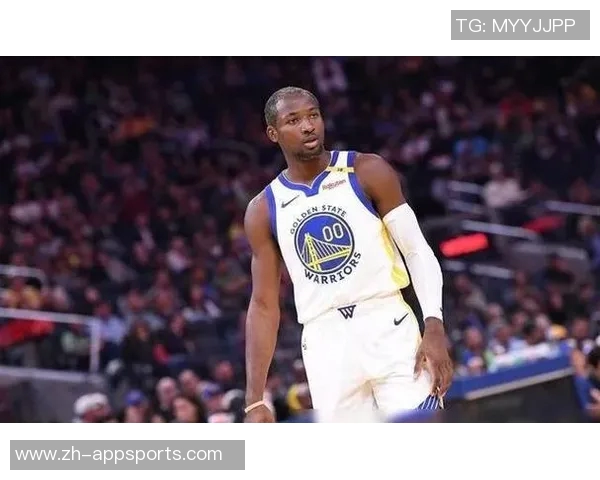 邓利维谈流言蜚语库明加事件不会影响整个赛季表现