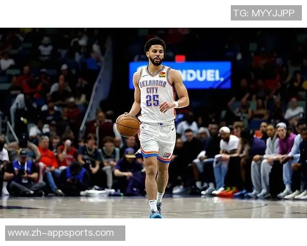 米切尔意外受伤被搀扶离场队内得分王身份岌岌可危