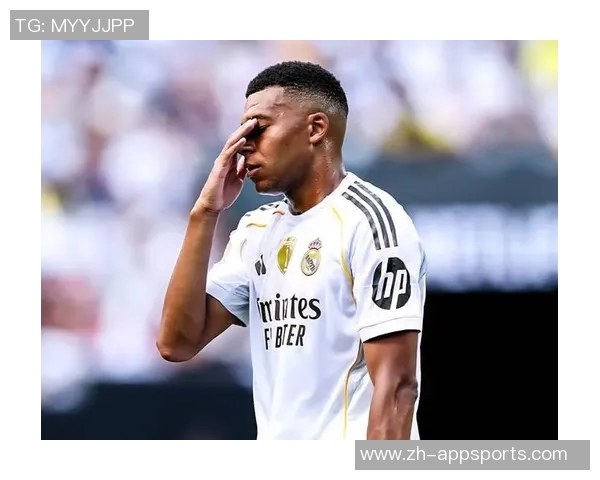 登贝莱在巴黎百场战绩出色但效率仍逊色于内马尔伊布和姆巴佩 登贝莱在巴黎百场战绩出色但效率仍逊色于内马尔伊布和姆巴佩