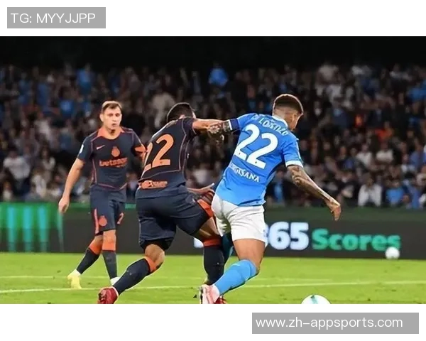 国米点球争议背后主裁视线受阻助理裁判果断判罚VAR介入确认结果 国米点球争议背后主裁视线受阻助理裁判果断判罚VAR介入确认结果