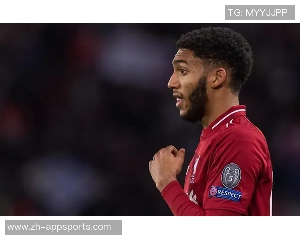 五大联赛无进球出场数排行榜揭晓乔戈麦斯151场位列第二古斯托118场排名第七