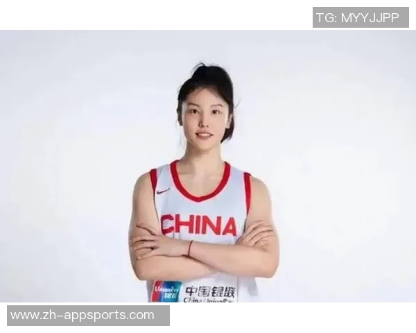 内蒙古女篮宣布退出WCBA张茹新赛季加盟山西女篮引关注 内蒙古女篮宣布退出WCBA张茹新赛季加盟山西女篮引关注