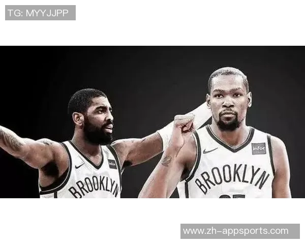 弗莱谈NBA赌博内幕录像者是否获利实习生能否赚外快揭秘 弗莱谈NBA赌博内幕录像者是否获利实习生能否赚外快揭秘