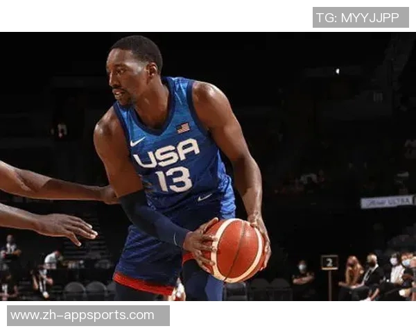 比尔自信发声愿意承担防守重任力争成为对手心中的障碍