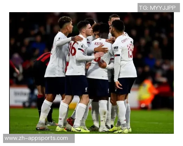 谢尔赛季表现亮眼268分钟贡献3球3助每45分钟参与1球展现高效进攻能力