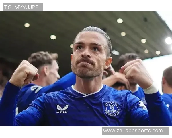 英超新赛季评分大幅提升球员盘点廷伯库库和格拉利什表现抢眼 英超新赛季评分大幅提升球员盘点廷伯库库和格拉利什表现抢眼