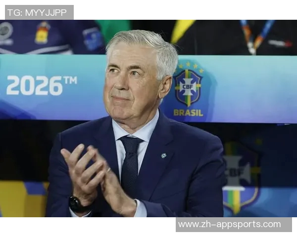 日本队逆转巴西创历史自2018年6月以来非亚洲球队下半场连入三球的壮举 日本队逆转巴西创历史自2018年6月以来非亚洲球队下半场连入三球的壮举