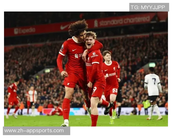 热刺欧冠客场半场0-0战绩不佳仅得1胜4平3负分析