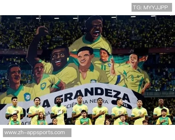 镰田大地强调战术在对抗巴西球队中的重要性与实力差距分析 镰田大地强调战术在对抗巴西球队中的重要性与实力差距分析