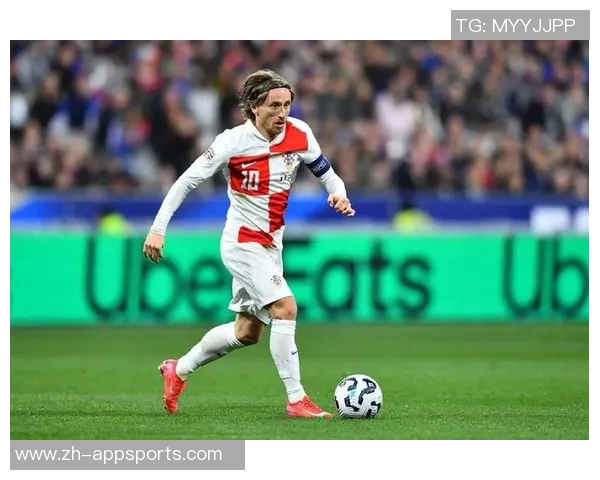 安布谈德布劳内表现与莫德里奇对比的误区与真实情况