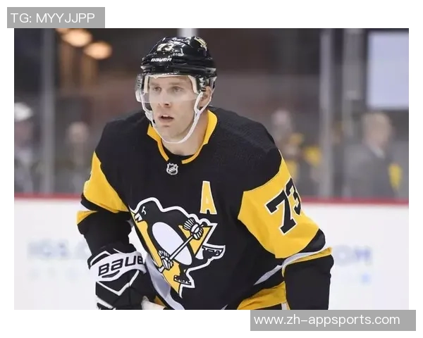 朱辰杰强调专注自我争冠之路唯有如此才能保留最后希望