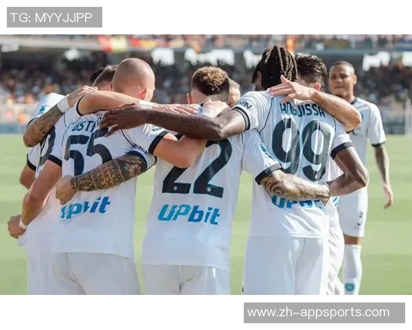 德斯特回忆米兰时光期待重返意甲展现自我实力