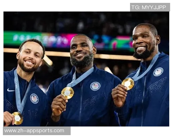 美媒发布2023赛季收入最高20位球员名单詹姆斯库里杜兰特年入超亿