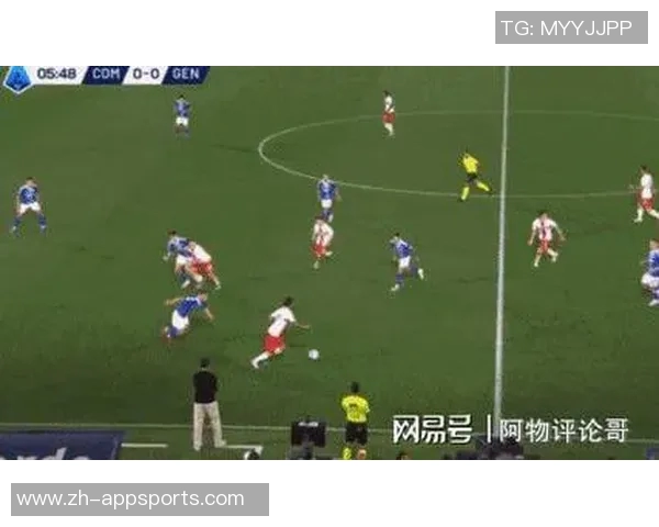 刘诚宇巧妙让球阿苏埃近距离射门被门将神奇扑出 刘诚宇巧妙让球阿苏埃近距离射门被门将神奇扑出