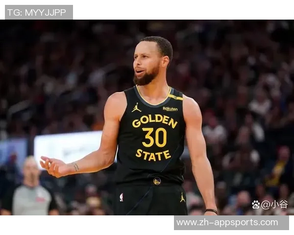 巴特勒谈库里追梦若获第五冠将创造历史新篇章 巴特勒谈库里追梦若获第五冠将创造历史新篇章