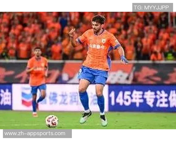 泽卡本赛季助攻次数达到8次创下泰山球员主场单赛季新纪录 泽卡本赛季助攻次数达到8次创下泰山球员主场单赛季新纪录