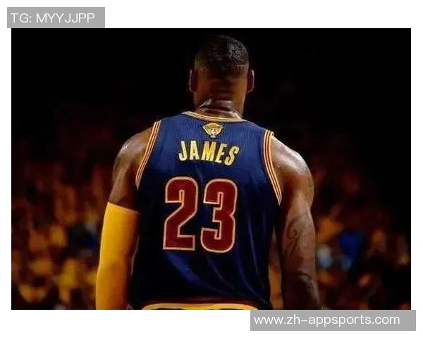 理查德分享成长心得:向老将请教与保持节奏的重要性 理查德分享成长心得:向老将请教与保持节奏的重要性