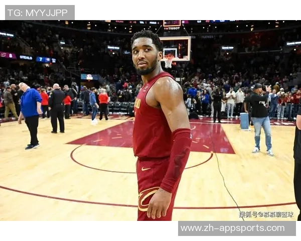 米切尔引入两名加拿大国家队康复师确保广州NBA季前赛顺利进行 米切尔引入两名加拿大国家队康复师确保广州NBA季前赛顺利进行