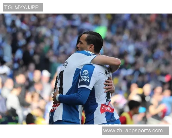 普利西奇时隔五年重回身价高峰达六千万欧元 普利西奇时隔五年重回身价高峰达六千万欧元