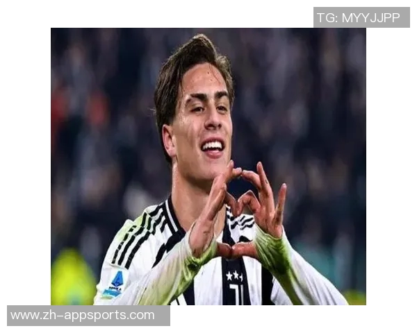 伊尔迪兹本赛季出场时间高达951几乎没有休息展现超强体能 伊尔迪兹本赛季出场时间高达951几乎没有休息展现超强体能