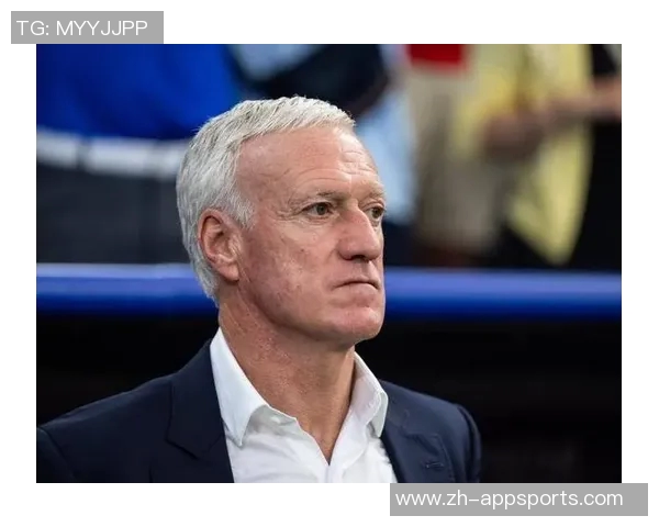 加图索执教意大利首战告捷四连胜创历史新高成为第五位成功主帅 加图索执教意大利首战告捷四连胜创历史新高成为第五位成功主帅