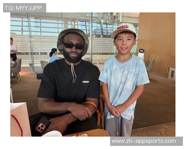 杰伦布朗谈科塔成长之路强调挡拆练习的重要性与学习过程