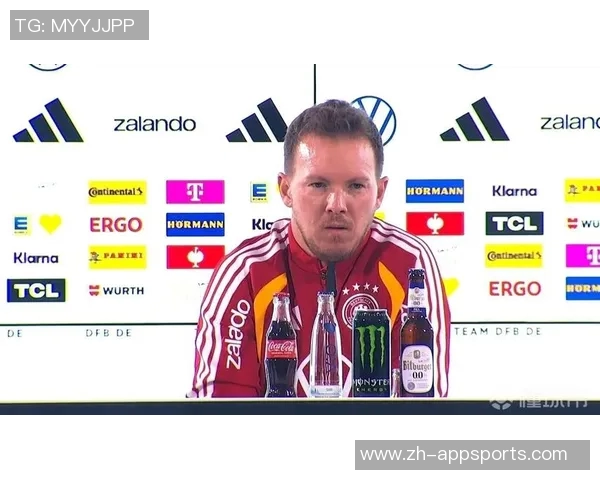 纳格尔斯曼称赞萨内在土超和欧冠的优异表现成功入选国家队