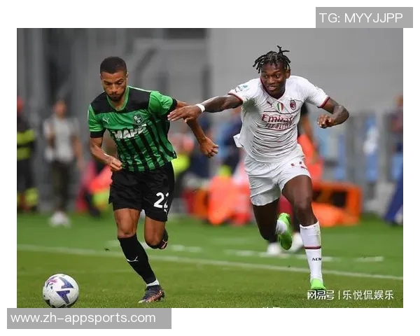 莱奥表现低迷背后原因分析：缺乏严厉教练的指导与挑战