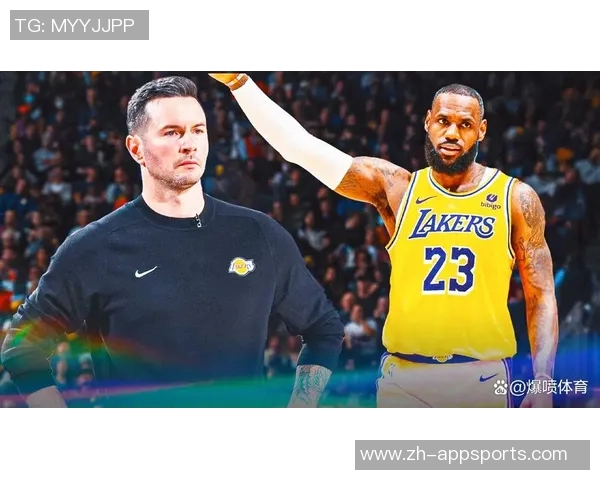 雷迪克谈东契奇与詹姆斯的影响力总冠军期待与目标随之而来