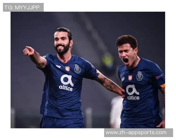 巴萨向博卡青年主帅致以深切哀悼愿他在天之灵安息