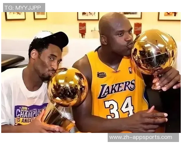 科比影响力深远经纪人佩林卡重视中国市场发展潜力