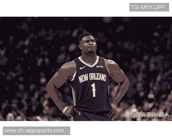 字母哥首节表现低迷未能得分却贡献助攻和防守表现引发关注