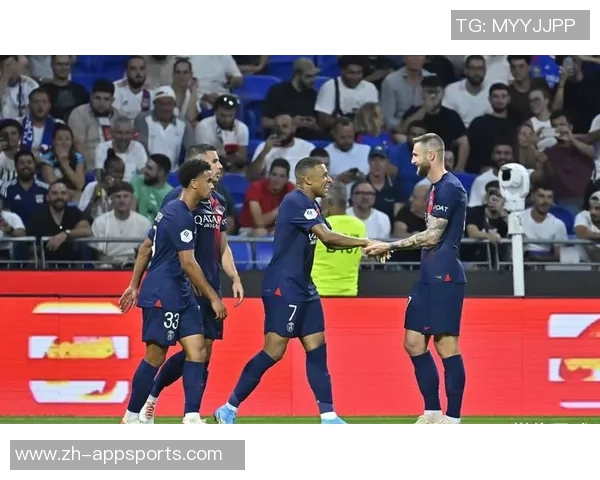 法国U21最贵阵容揭秘杜埃领衔9000万欧约罗博尼特尔同在其中