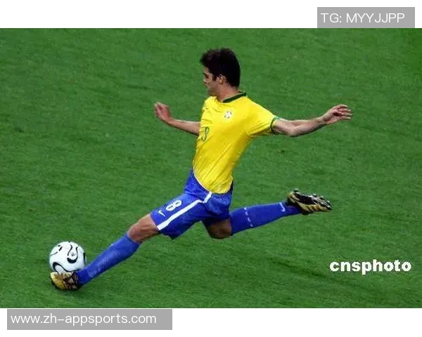 本菲卡主席候选人透露穆里尼奥短期内不会留队未来或执掌国家队