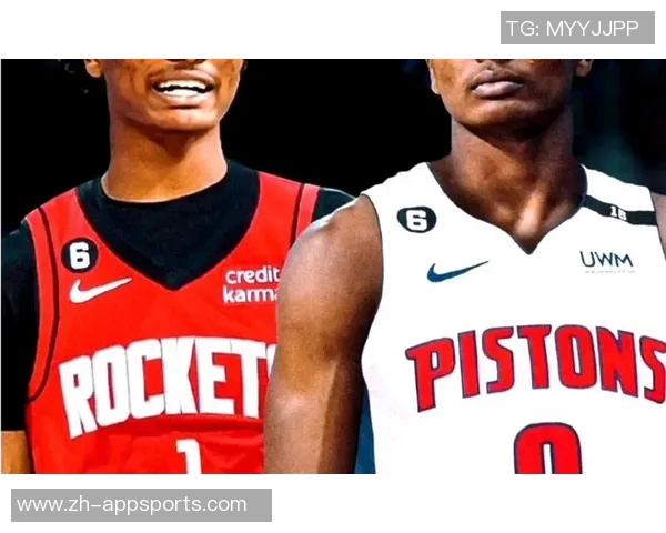 美媒评选汤普森兄弟为NBA双胞胎历史最佳球员引发热议