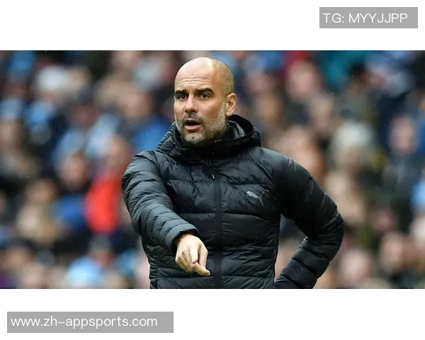 电讯报：瓜迪奥拉曾对大阵容持保留态度但如今已显现出积极效果